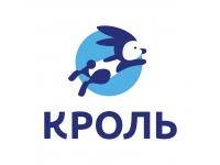 Франшиза Кроль