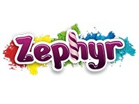 Франшиза Zephyr