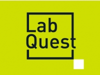 LabQuest