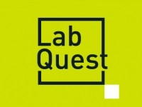 LabQuest