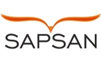 Франшиза SAPSAN