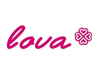 Франшиза Lova