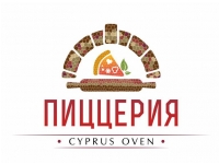 Франшиза Cyprus Oven