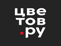 Цветов.ру