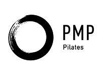 Франшиза Pilates PMP