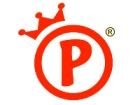 Palermo