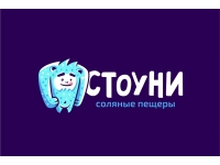 Франшиза Стоуни