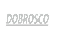 Франшиза DOBROSCO