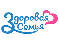 Франшиза Здоровая семья