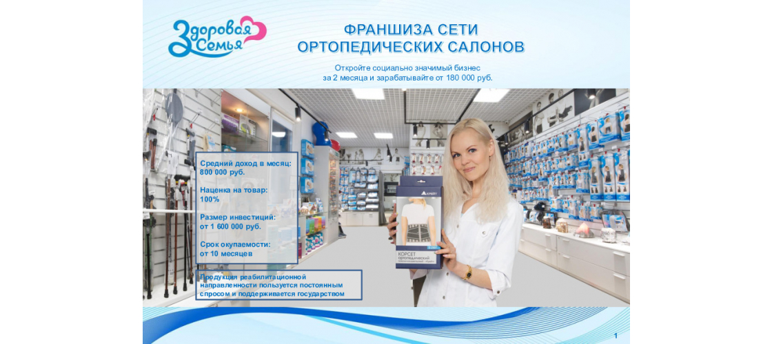 Презентация