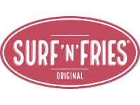 Франшиза Surf’n’fries
