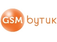 Франшиза GSM-Бутик