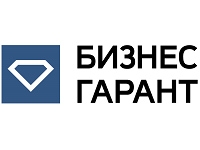 Франшиза Бизнес-Гарант