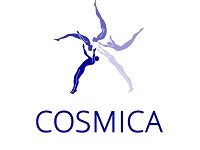 Франшиза COSMICA