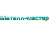 Метал-мастер
