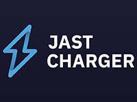 Jast Charger