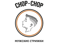Франшиза Chop-Chop