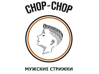 Chop-Chop