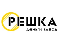 Франшиза Решка