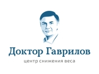 Франшиза Доктор Гаврилов