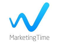 Франшиза MarketingTime