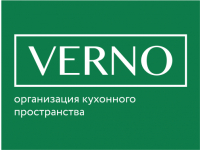 VERNO