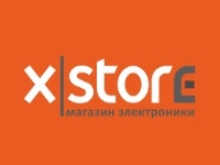 Франшиза X-Store