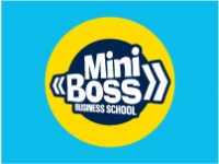 Франшиза MINIBOSS