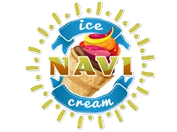 NAVI Ice Cream
