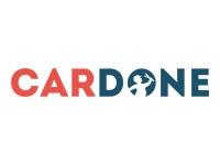 Франшиза Cardone