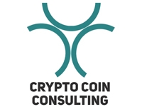 Франшиза Crypto Coin Consulting