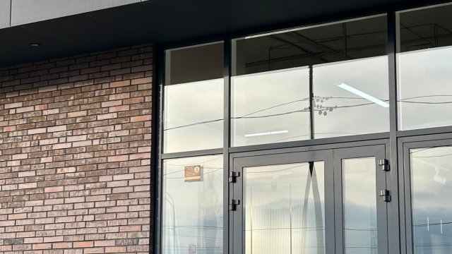 Франшиза Кухонный Двор