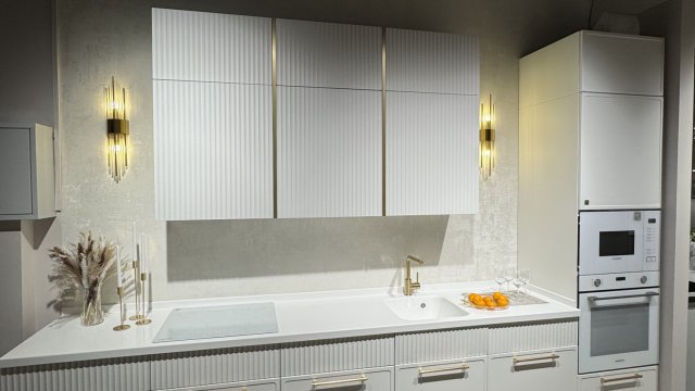 Франшиза Кухонный Двор