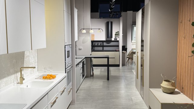 Франшиза Кухонный Двор