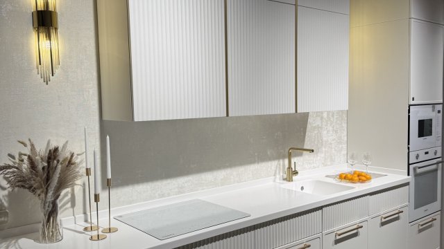 Франшиза Кухонный Двор