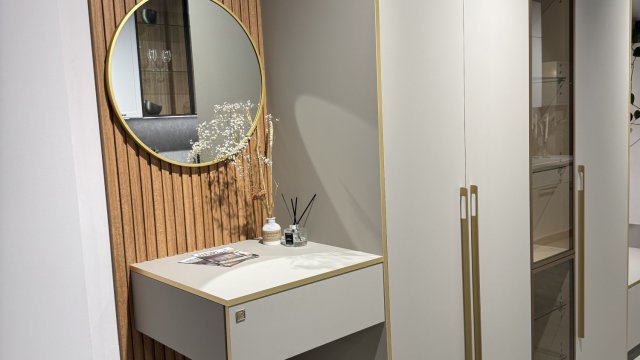 Франшиза Кухонный Двор