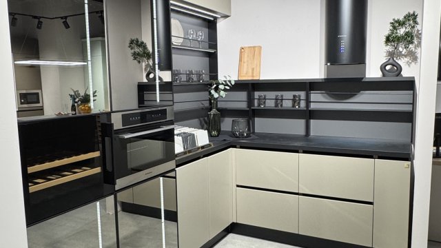 Франшиза Кухонный Двор