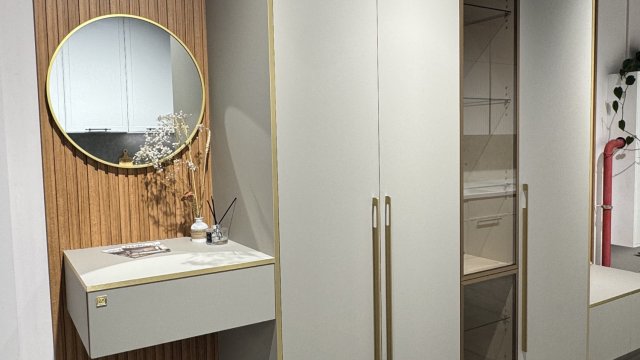 Франшиза Кухонный Двор