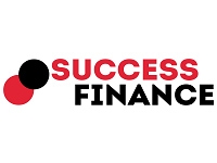 Франшиза Success Finance