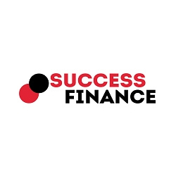 Франчайзи Success Finance