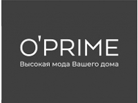 Франшиза O'PRIME