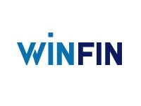 WINFIN