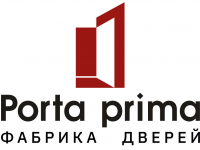 Франшиза Porta prima