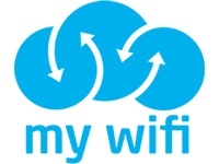 Франшиза Mywifi