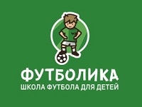 Франшиза Футболика