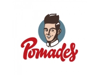 Франшиза Pomades