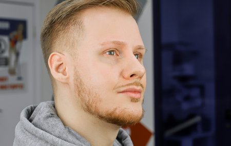 Франшиза СУПЕРМЕН