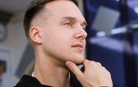 Франшиза СУПЕРМЕН