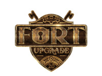 Франшиза Fort Upgrade