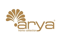 Франшиза Arya Home